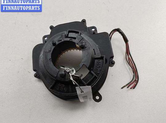 купить Датчик угла поворота руля на Mitsubishi Colt (2004-2012)