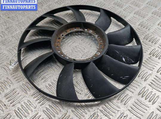 купить Крыльчатка вентилятора на Volkswagen Passat B5+ (GP)