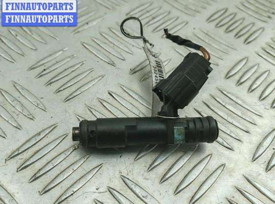 купить Форсунка топливная на Skoda Fabia mk2 (5J)