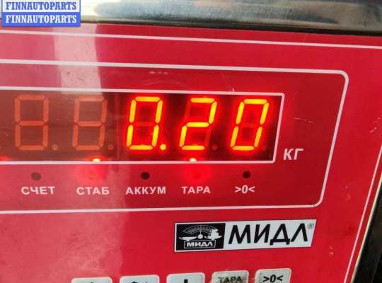 купить Катушка зажигания на Skoda Fabia mk1 (6Y)