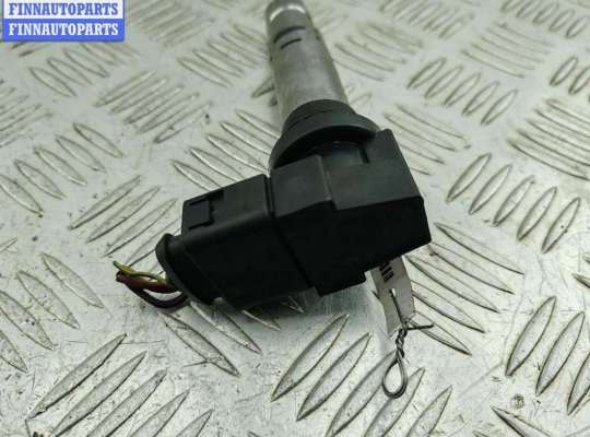 купить Катушка зажигания на Skoda Fabia mk1 (6Y)