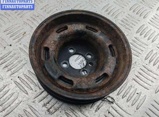 купить Шкив коленвала на Volkswagen Passat B5+ (GP)