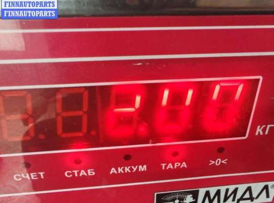 купить Шкив коленвала на Volkswagen Passat B5+ (GP)