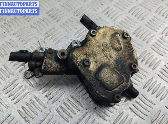 Купить Насос вакуумный на Ford Galaxy (2000-2006) Насос вакуумный FO2042498 на Ford Galaxy (2000-2006)