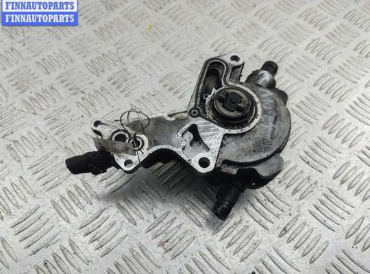 купить Насос вакуумный на Ford Galaxy (2000-2006)