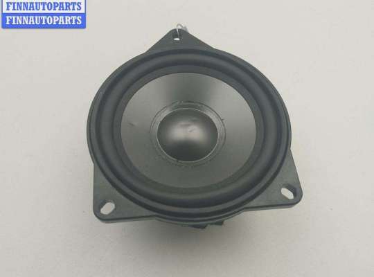 Купить Динамик на BMW 7 E65/E66 (2001-2008) Динамик BM3614337 на BMW 7 E65/E66 (2001-2008)