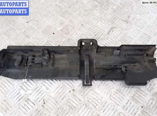 Кронштейн прочее на BMW 1 (E81/E82/E87)