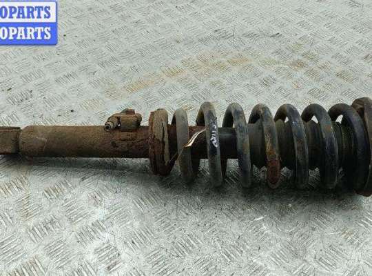 купить Стойка подвески передняя левая на Kia Sorento (2002-2009)