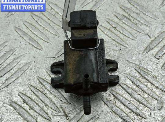 Купить Клапан электромагнитный на Opel Astra G (1998-2004) Клапан электромагнитный OP2372740 на Opel Astra G (1998-2004)