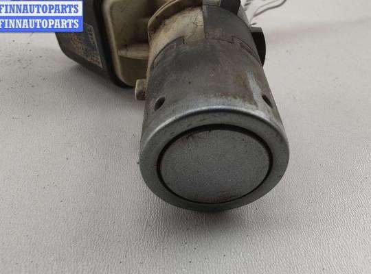 купить Датчик парковки (парктроник) задний на Audi A4 B7 (2004-2008)