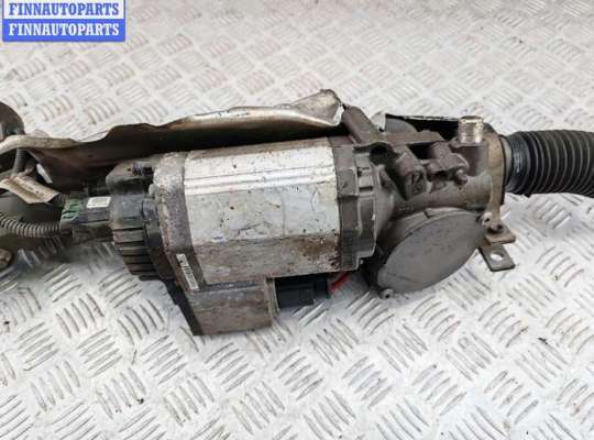 купить Рейка рулевая на Volkswagen Golf-5