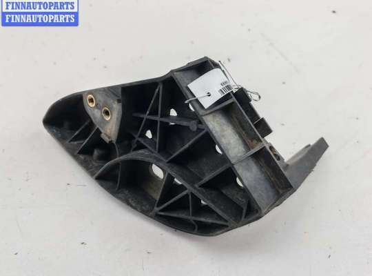 купить Рамка фары противотуманной левой на Audi A6 C5 (1997-2005)