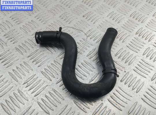 купить Патрубок на Ford Transit (2006-2014)