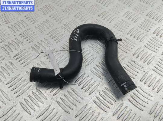 купить Патрубок на Ford Transit (2006-2014)