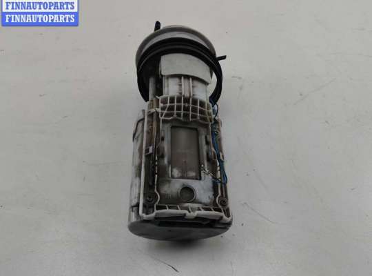 купить Насос топливный на Ford Galaxy (2000-2006)