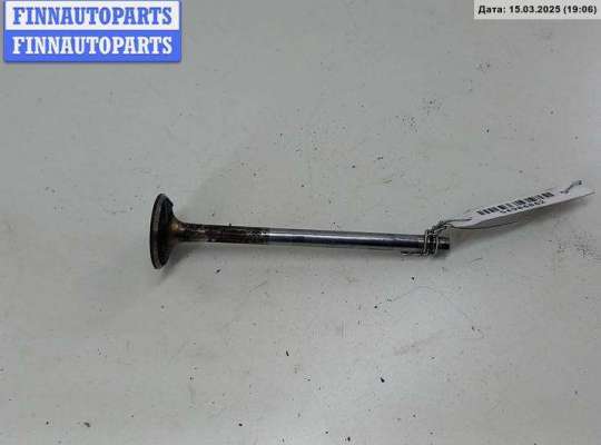 купить Клапан впускной на BMW 3 E46 (1998-2006)