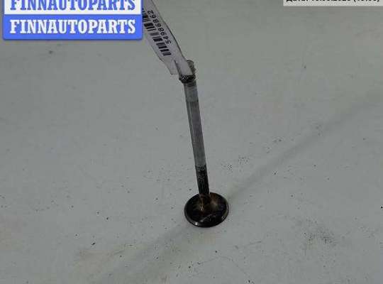 купить Клапан впускной на BMW 3 E46 (1998-2006)