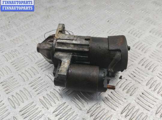 купить Стартер на Mitsubishi Galant (1996-2003)