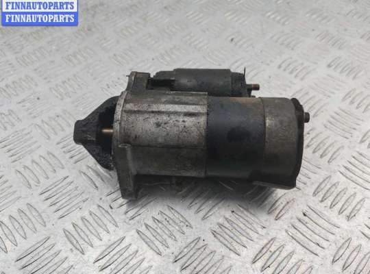 купить Стартер на Mitsubishi Galant (1996-2003)