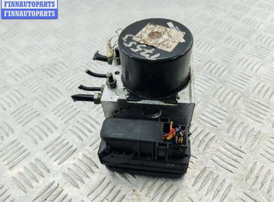 купить Блок ABS (Модуль АБС) на Ford Focus III (2011-2018)