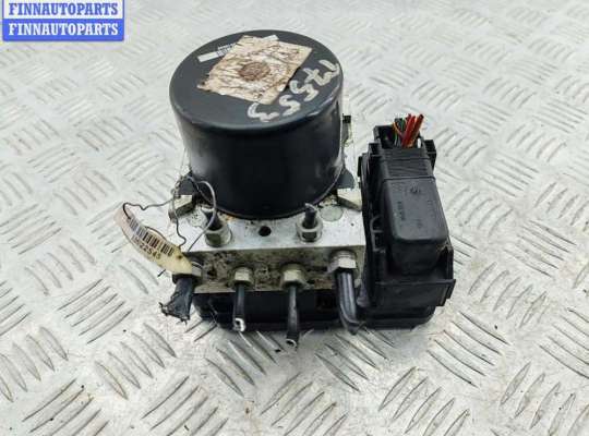 Купить Блок ABS (Модуль АБС) на Ford Focus III (2011-2018) Блок ABS (Модуль АБС) FO2138004 на Ford Focus III (2011-2018)