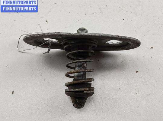 купить Замок капота на BMW 5 E39 (1995-2003)