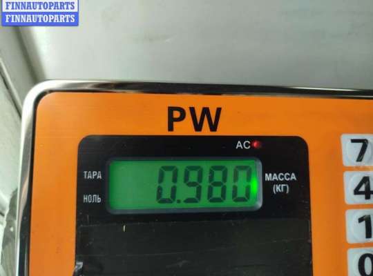 купить Двигатель стеклоочистителя заднего (моторчик дворников) на Hyundai Coupe (2002-2008)