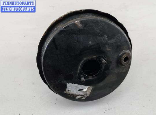 купить Усилитель тормозов вакуумный на Volkswagen Sharan (1995-2000)