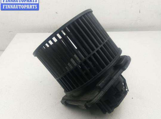 купить Двигатель отопителя (моторчик печки) на Opel Vectra B (1995-2002)