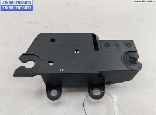 купить Ручка двери внутренняя передняя левая на Ford Focus II (2004-2011)