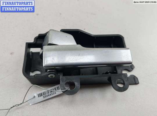 купить Ручка двери внутренняя передняя левая на Ford Focus II (2004-2011)