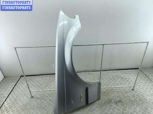 Крыло переднее правое BM3443812 на BMW 3 E46 (1998-2006)