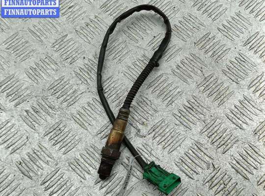 Датчик кислородный (лямбда-зонд) RN1571949 на Renault Laguna II (2001-2007)