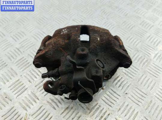 купить Суппорт передний левый на Citroen C5 (2001-2008)