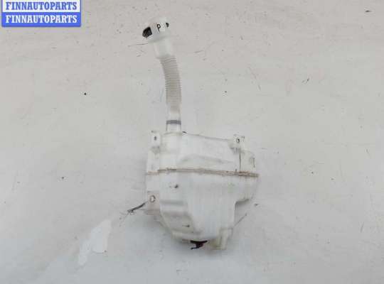 купить Бачок омывателя на Mazda 3 (2018- ) BP