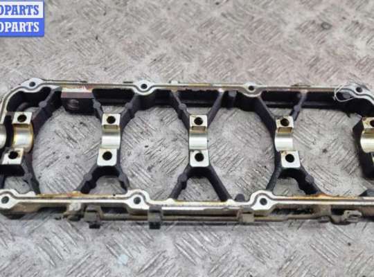 купить Постель распредвала (бугель) на Volkswagen Touran