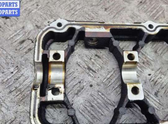 купить Постель распредвала (бугель) на Volkswagen Touran