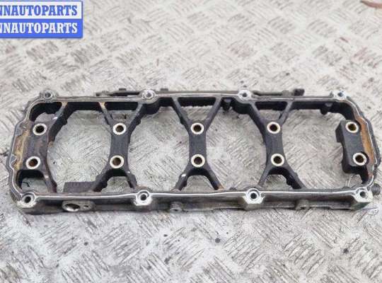 Купить Постель распредвала (бугель) на Volkswagen Touran Постель распредвала (бугель) VG2573903 на Volkswagen Touran