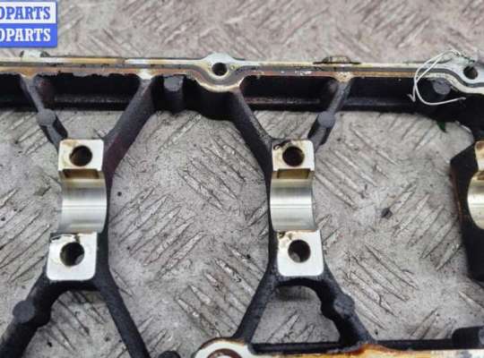 купить Постель распредвала (бугель) на Volkswagen Touran