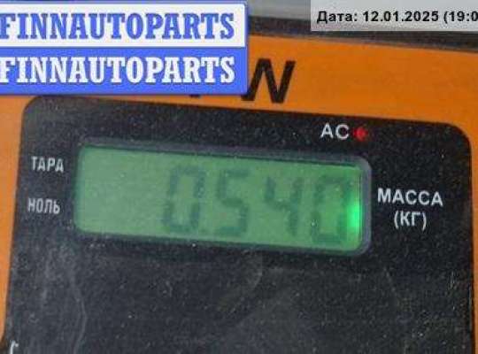 купить Петля капота правая на Mercedes R-Class W251 (2005-2017)