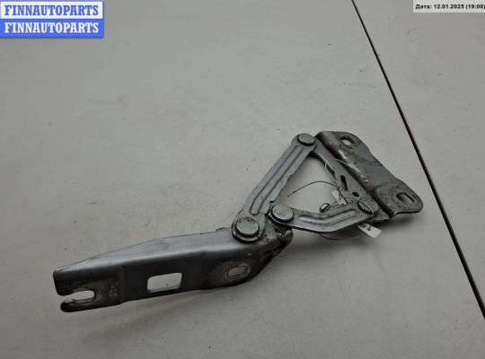 купить Петля капота правая на Mercedes R-Class W251 (2005-2017)