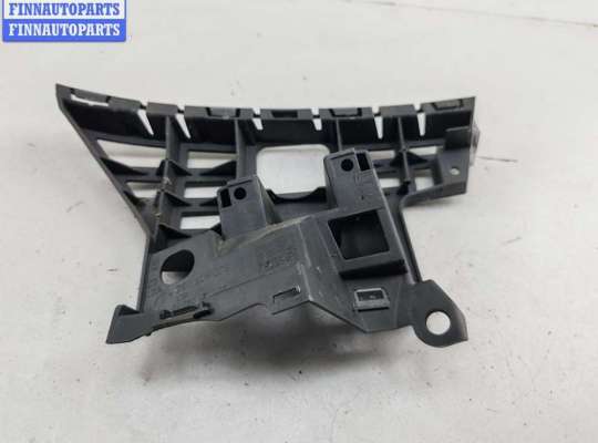 купить Кронштейн бампера переднего на Skoda Fabia mk2 (5J)