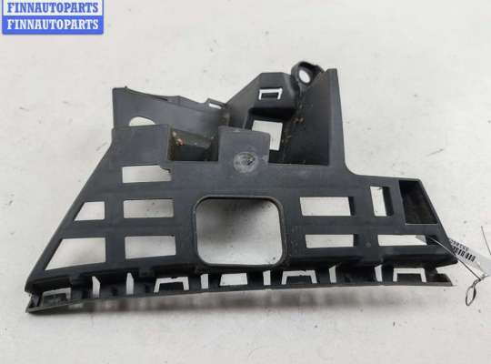 купить Кронштейн бампера переднего на Skoda Fabia mk2 (5J)