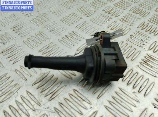 купить Катушка зажигания на Volvo S40 / V50 (2004-2013)