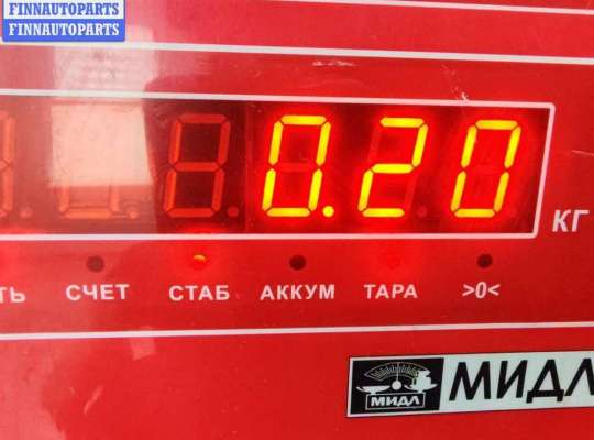 купить Катушка зажигания на Volvo S40 / V50 (2004-2013)