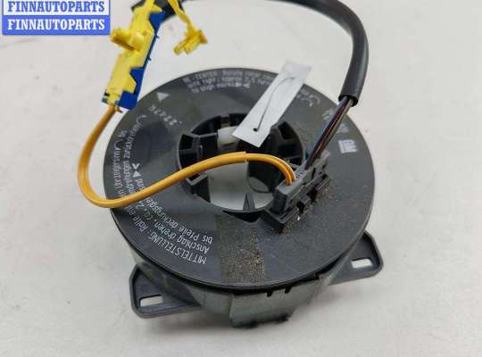 купить Шлейф подрулевой на Opel Zafira A (1999-2005)