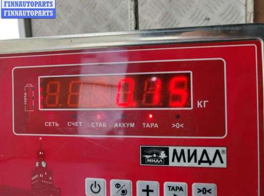 купить Шлейф подрулевой на Opel Zafira A (1999-2005)