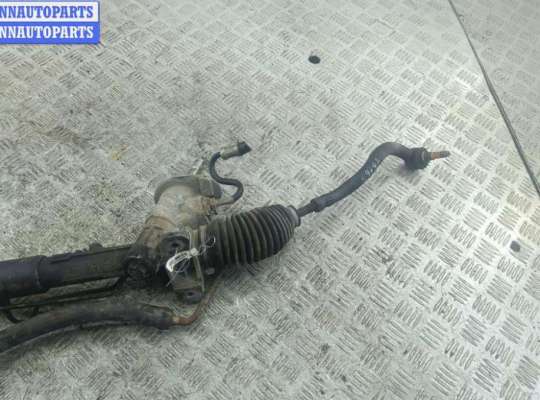 купить Рейка рулевая на Volkswagen Sharan (2000-2010)