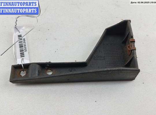 купить Кронштейн бампера переднего на BMW 3 E36 (1991-2000)