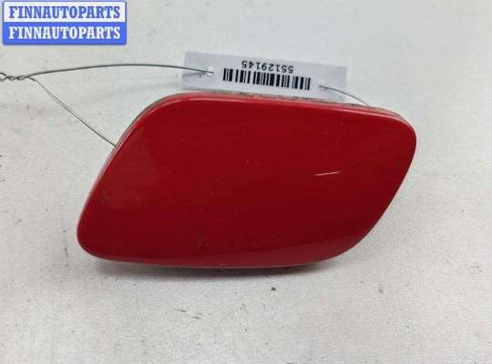 купить Крышка омывателя фар на Volkswagen Touran